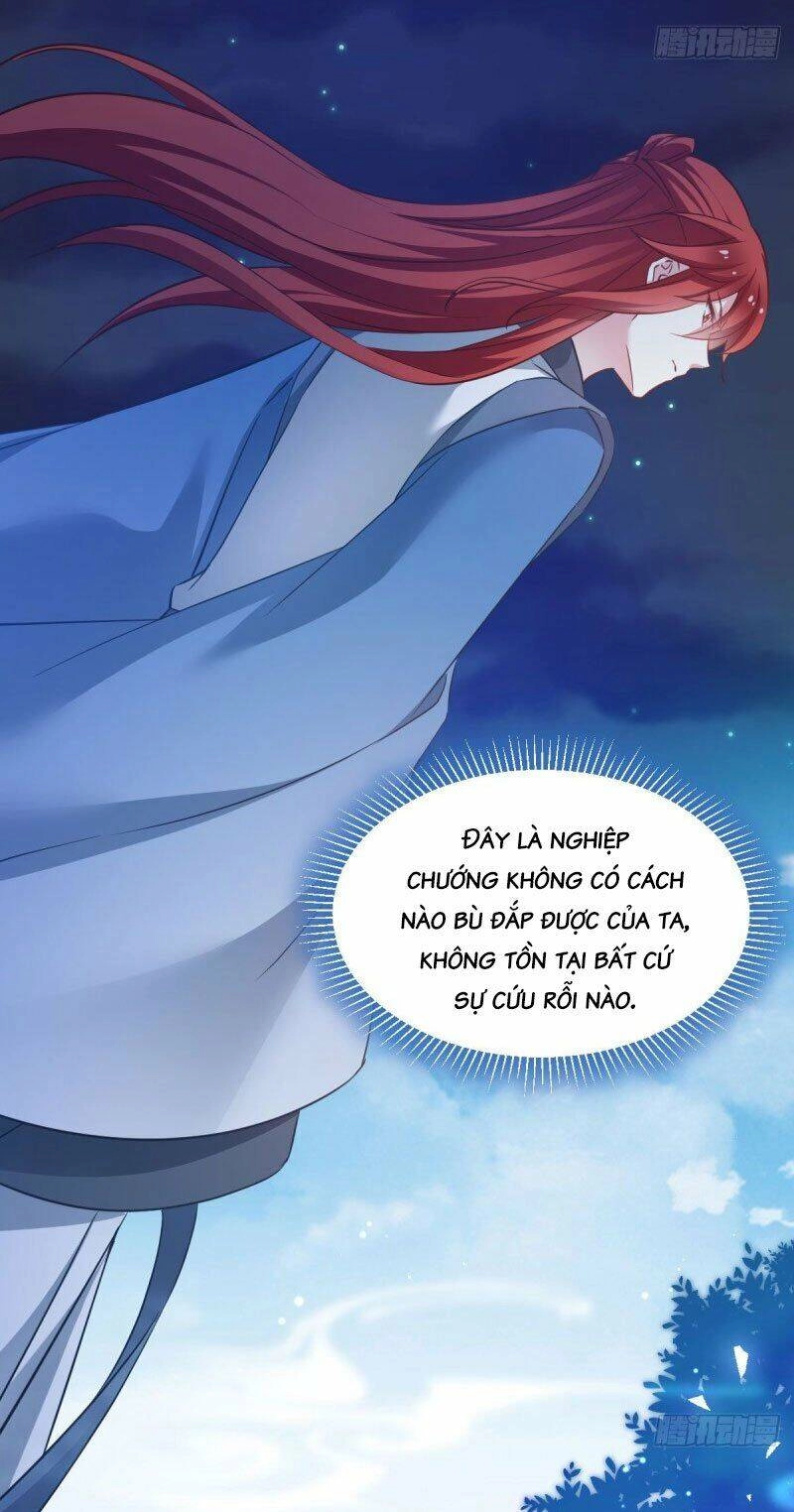 Trò Chơi Trừng Phạt Chapter 95 - 20