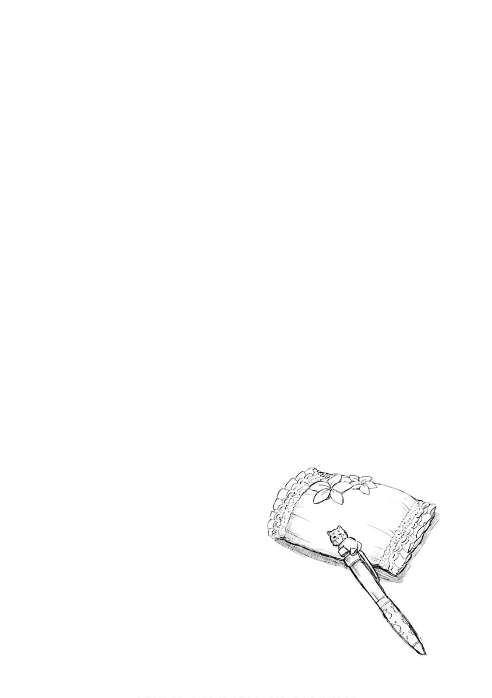 Munou Na Nana Chapter 27 - 43