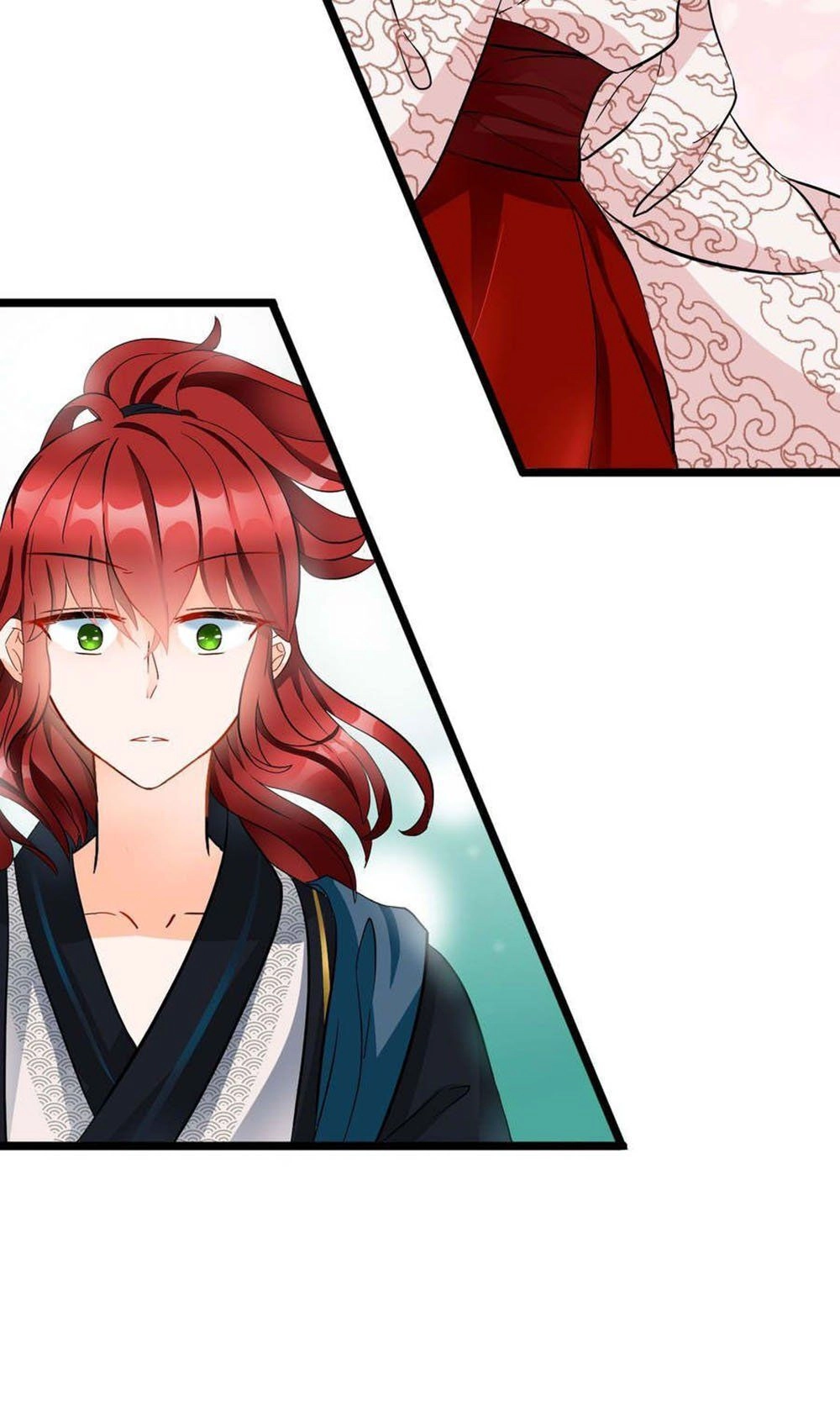 Nghịch Đồ Tại Thượng Chapter 4 - 8