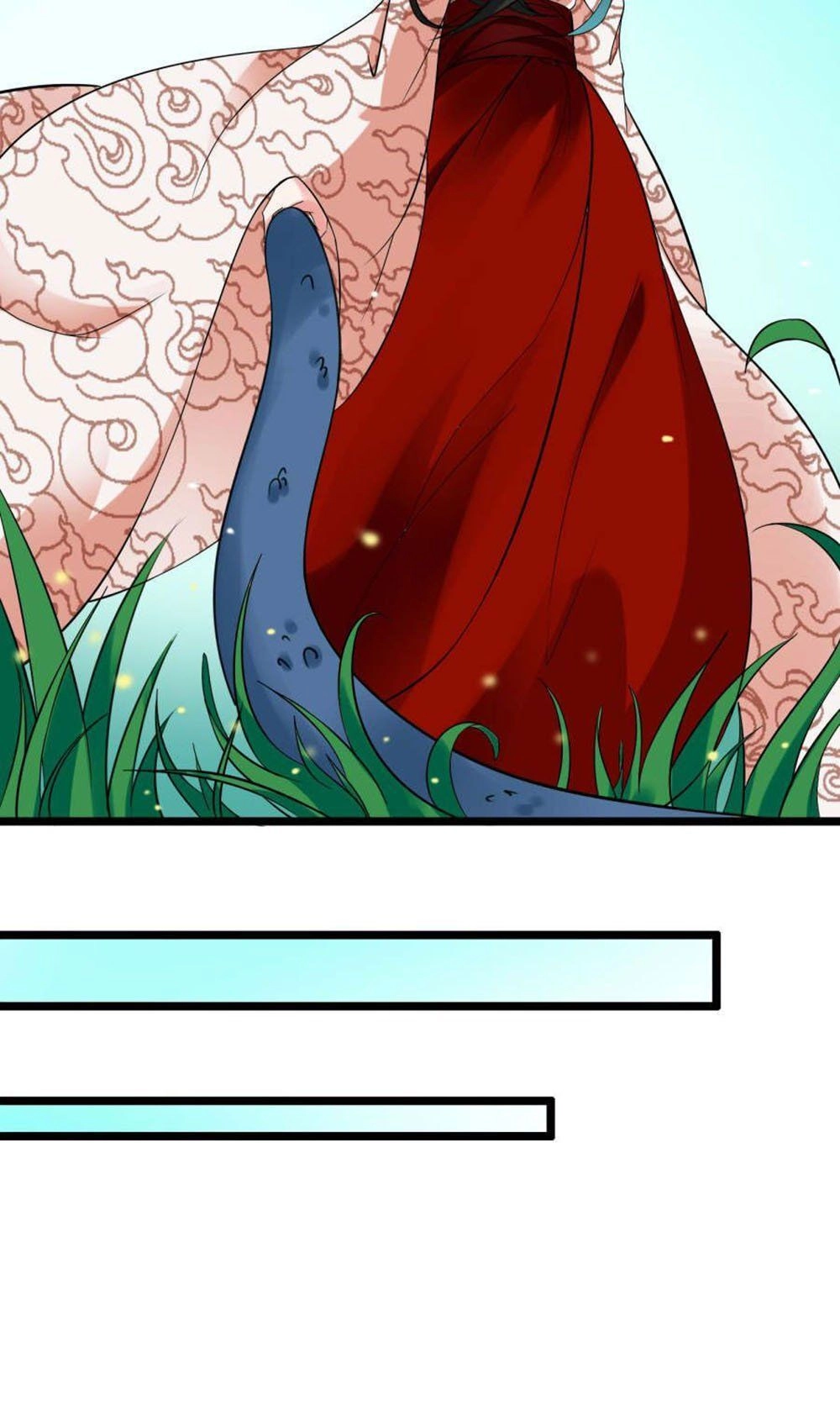 Nghịch Đồ Tại Thượng Chapter 4 - 26