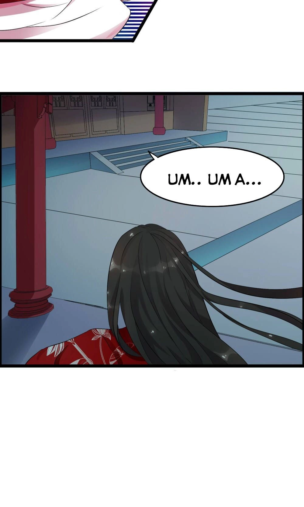 Nghịch Đồ Tại Thượng Chapter 9 - 16