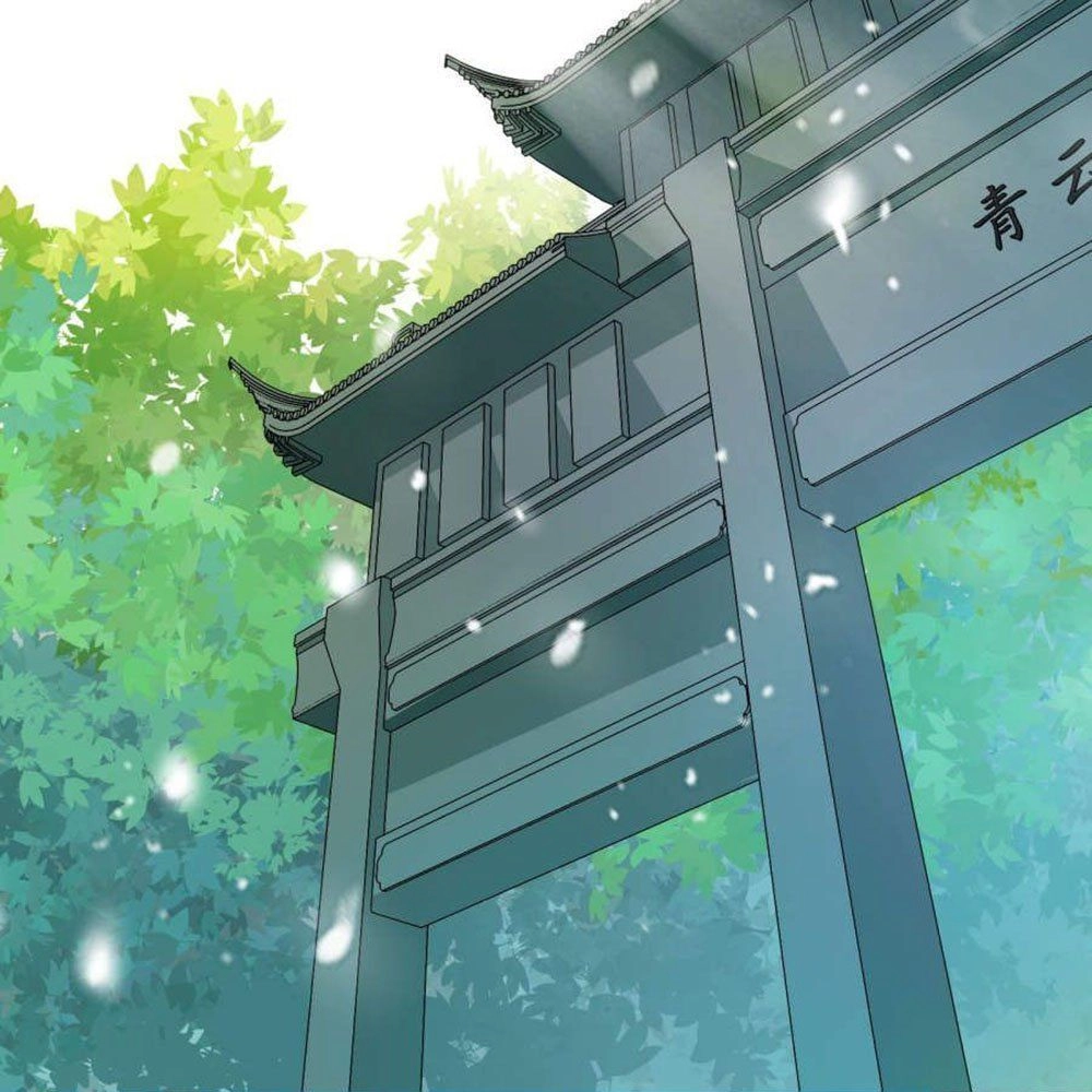 Nghịch Đồ Tại Thượng Chapter 11 - 4