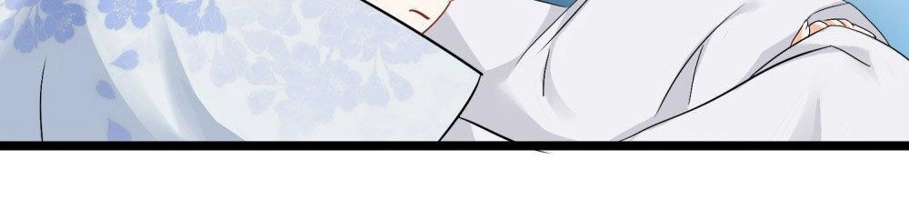 Nghịch Đồ Tại Thượng Chapter 12 - 27