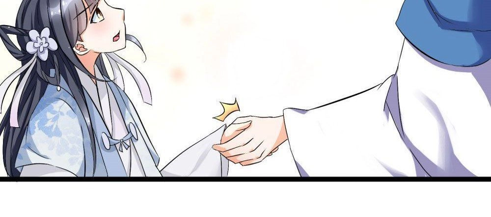 Nghịch Đồ Tại Thượng Chapter 12 - 29