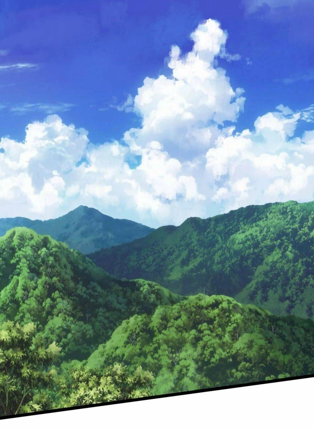 Nghịch Đồ Tại Thượng Chapter 30 - 3