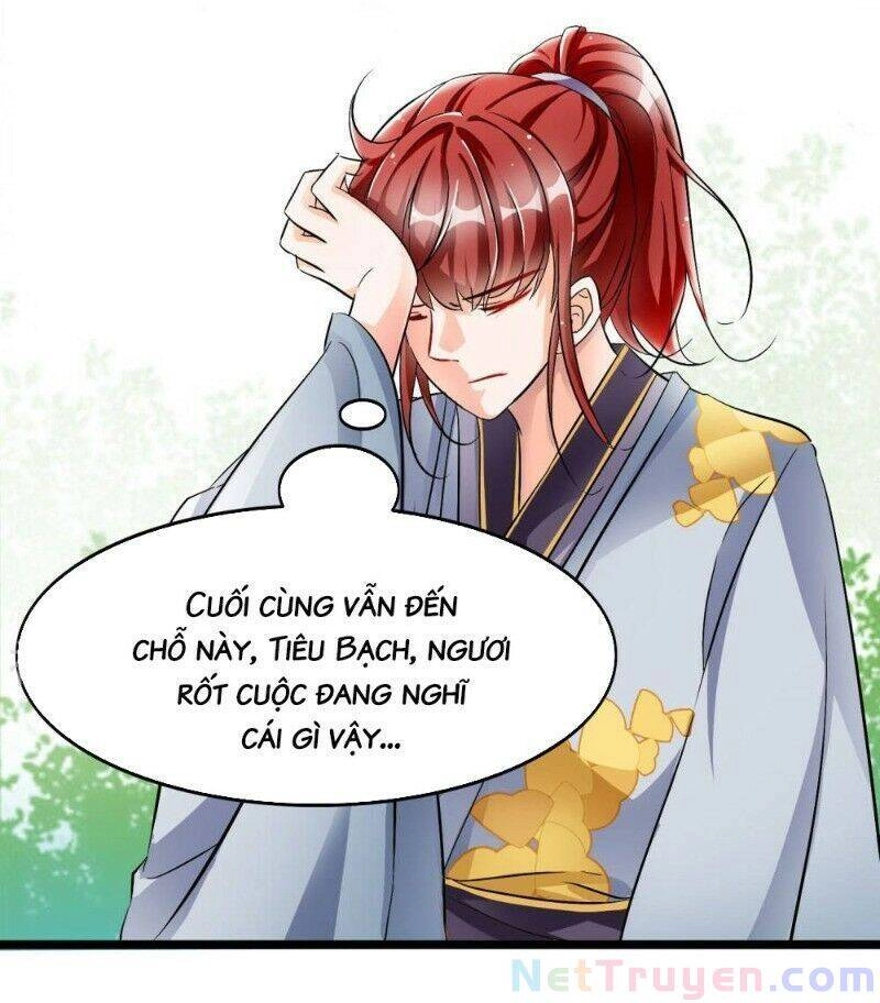 Nghịch Đồ Tại Thượng Chapter 34 - 6