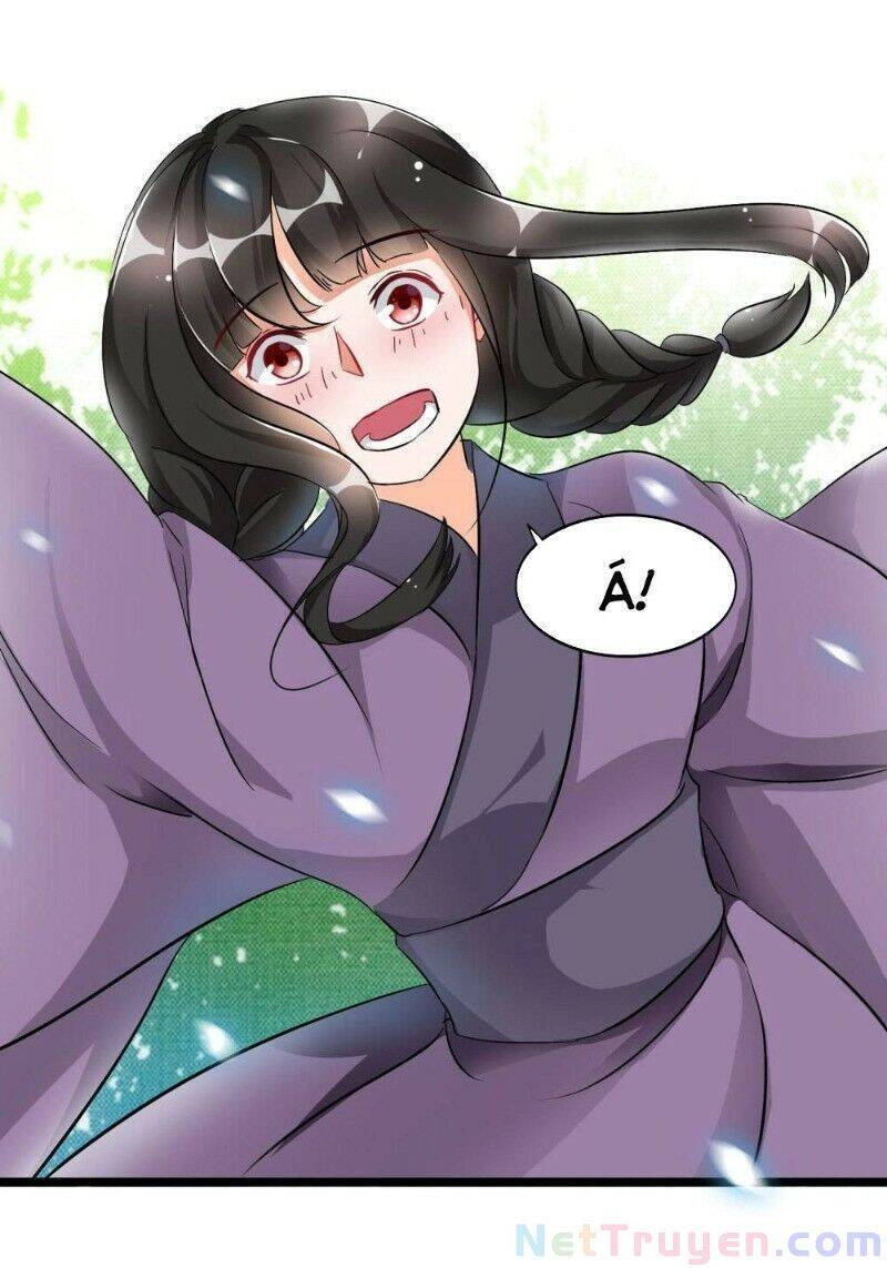 Nghịch Đồ Tại Thượng Chapter 34 - 8