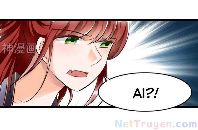 Nghịch Đồ Tại Thượng Chapter 34 - 9