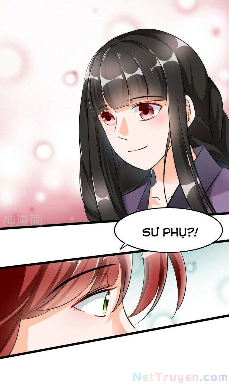 Nghịch Đồ Tại Thượng Chapter 34 - 11