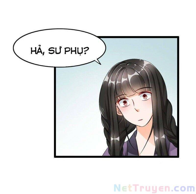 Nghịch Đồ Tại Thượng Chapter 34 - 12