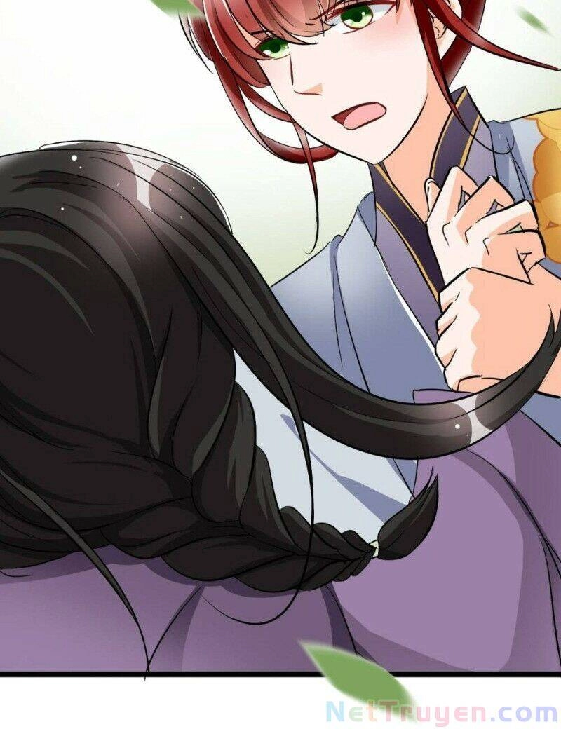 Nghịch Đồ Tại Thượng Chapter 34 - 24