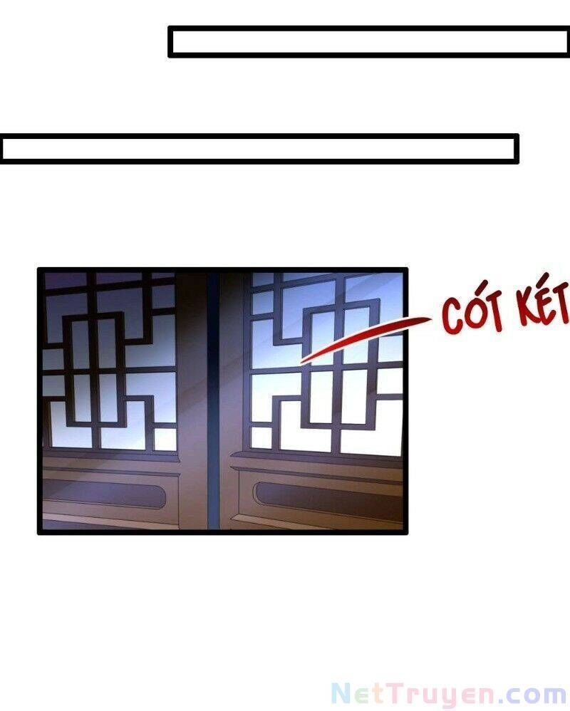 Nghịch Đồ Tại Thượng Chapter 36 - 7