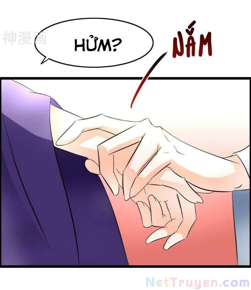 Nghịch Đồ Tại Thượng Chapter 36 - 9