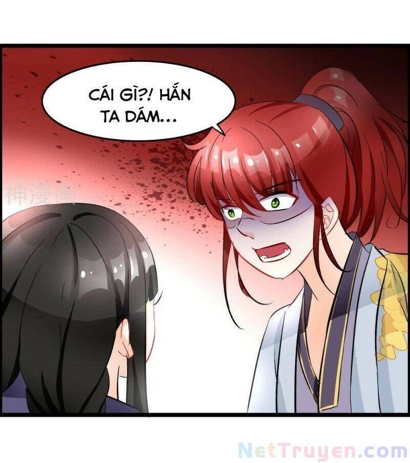 Nghịch Đồ Tại Thượng Chapter 36 - 11