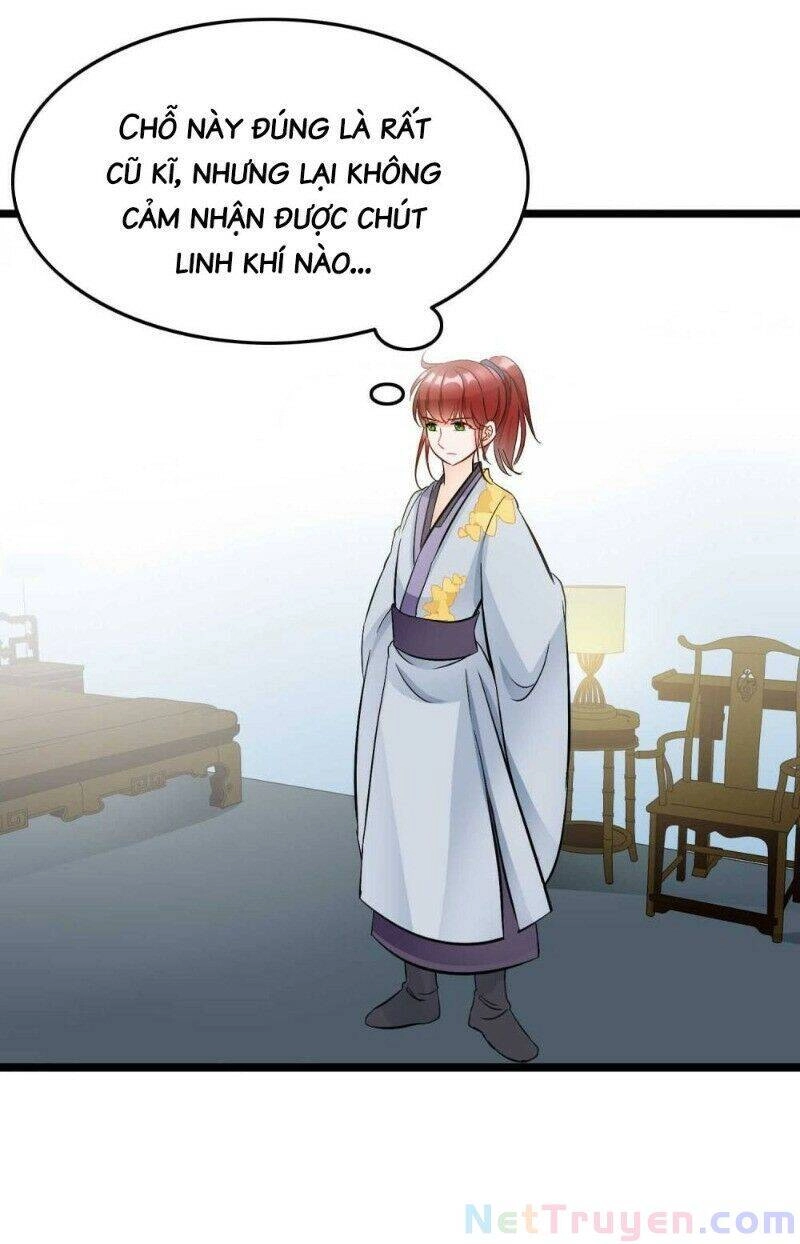 Nghịch Đồ Tại Thượng Chapter 36 - 15