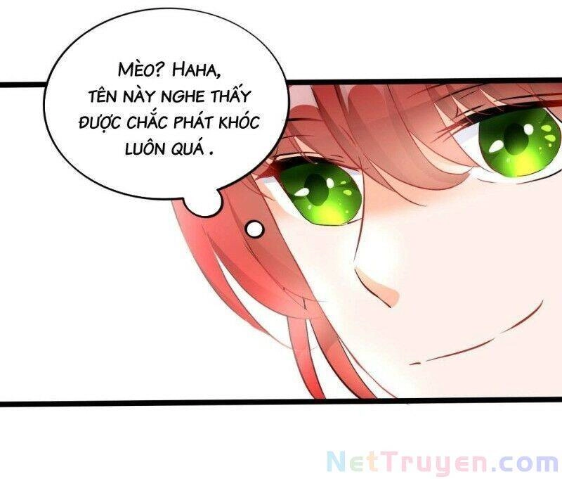 Nghịch Đồ Tại Thượng Chapter 36 - 22