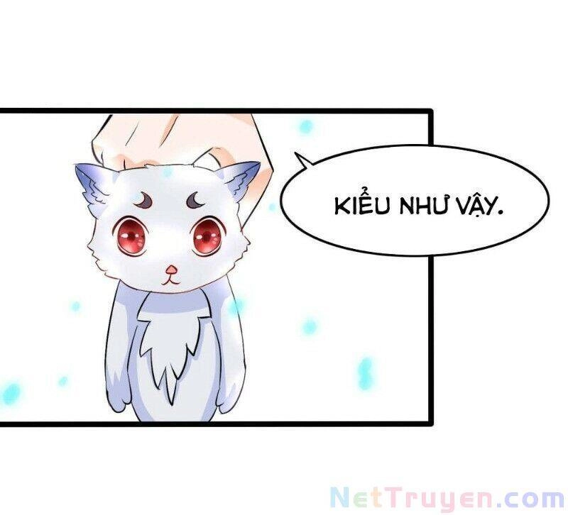 Nghịch Đồ Tại Thượng Chapter 36 - 23