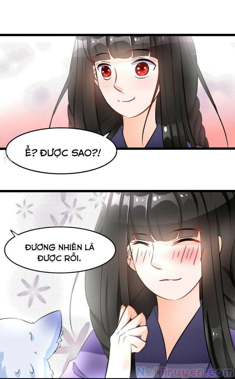 Nghịch Đồ Tại Thượng Chapter 36 - 25