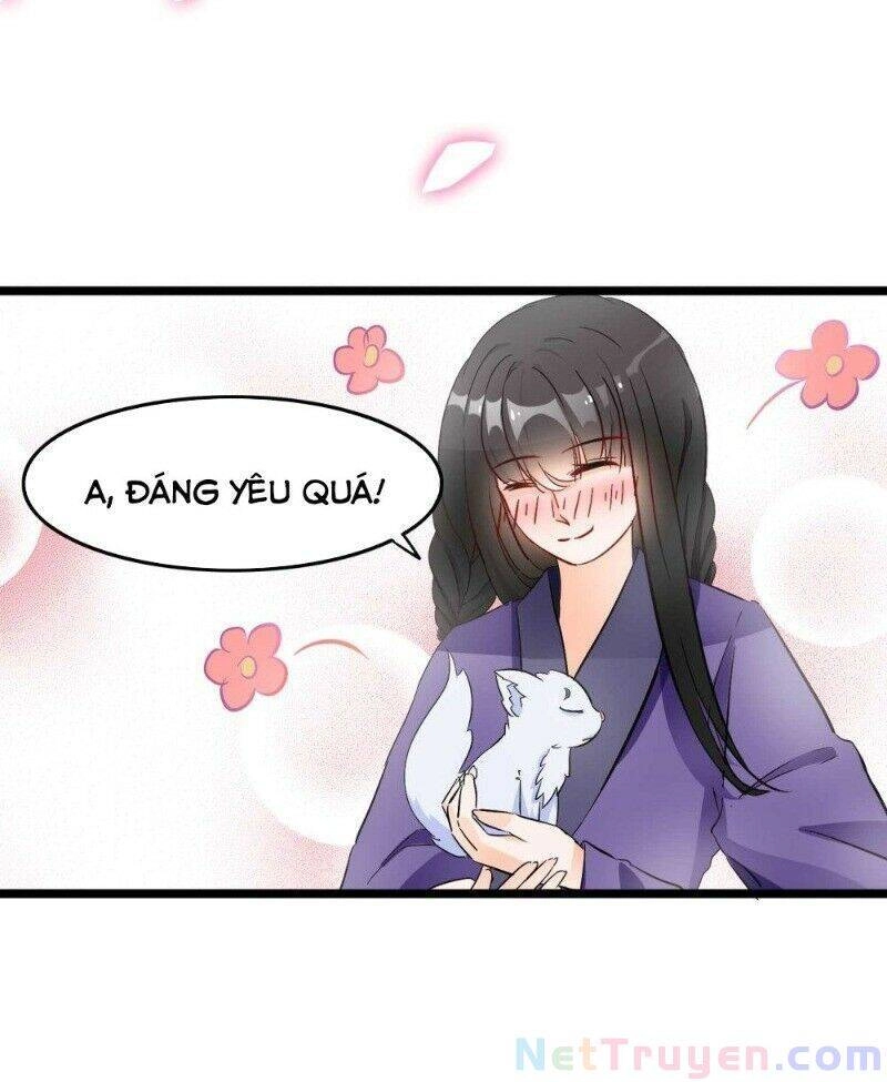 Nghịch Đồ Tại Thượng Chapter 37 - 4