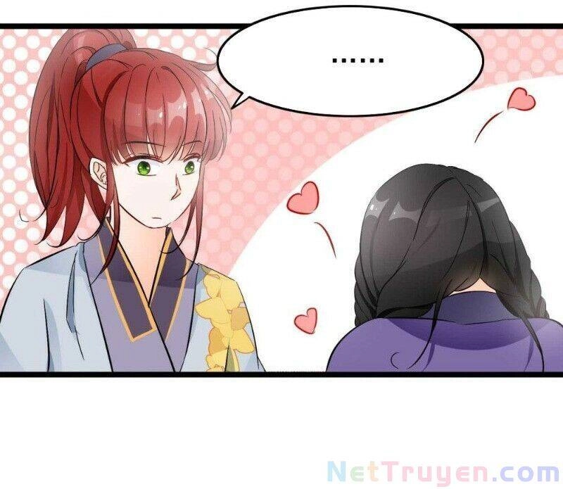 Nghịch Đồ Tại Thượng Chapter 37 - 5