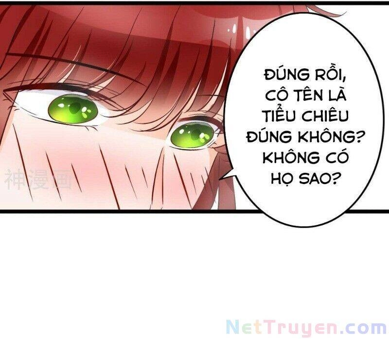 Nghịch Đồ Tại Thượng Chapter 37 - 6