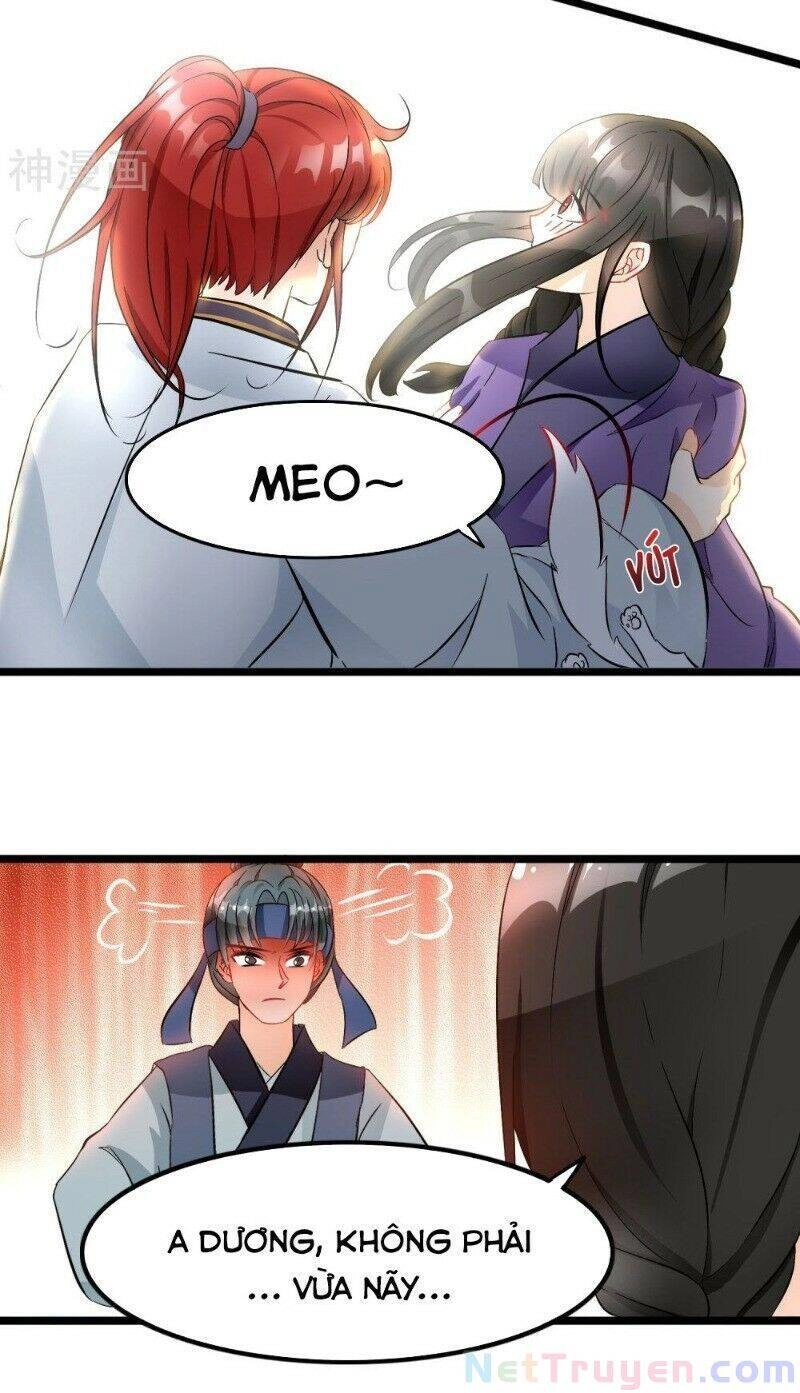 Nghịch Đồ Tại Thượng Chapter 37 - 10