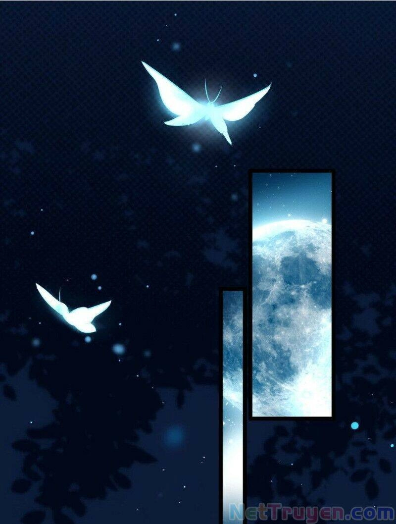 Nghịch Đồ Tại Thượng Chapter 37 - 14