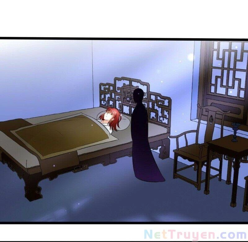 Nghịch Đồ Tại Thượng Chapter 37 - 16