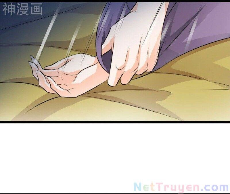 Nghịch Đồ Tại Thượng Chapter 37 - 19