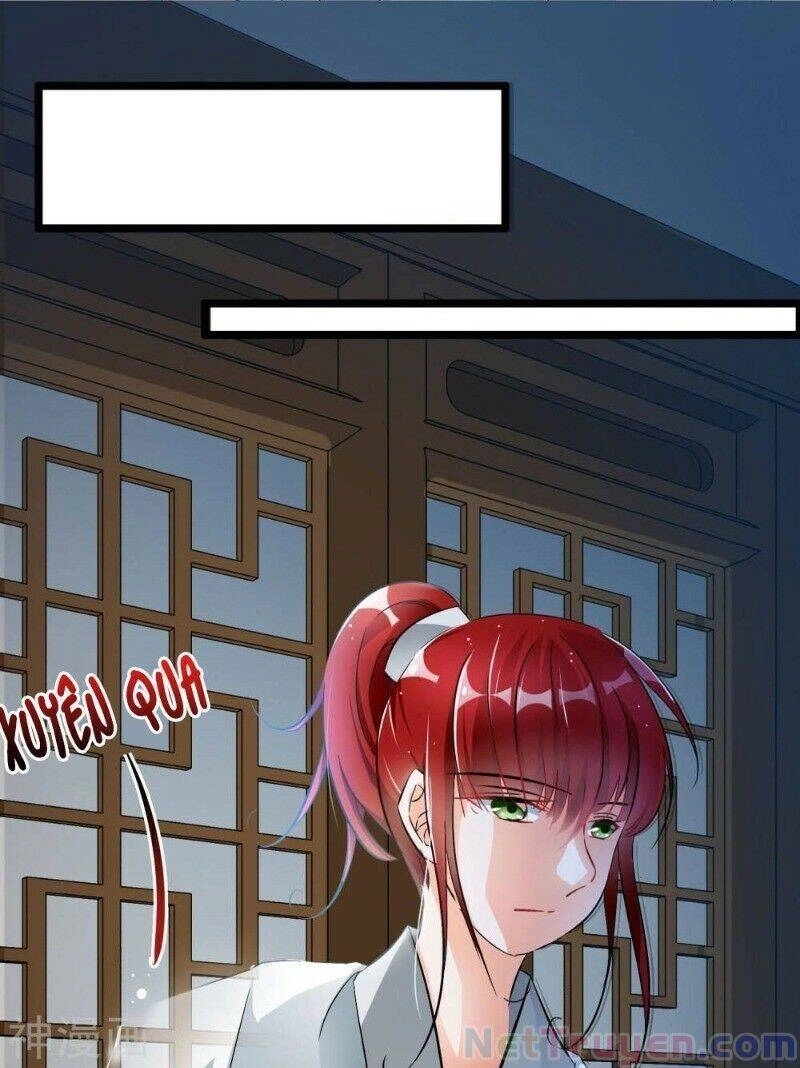 Nghịch Đồ Tại Thượng Chapter 40 - 7