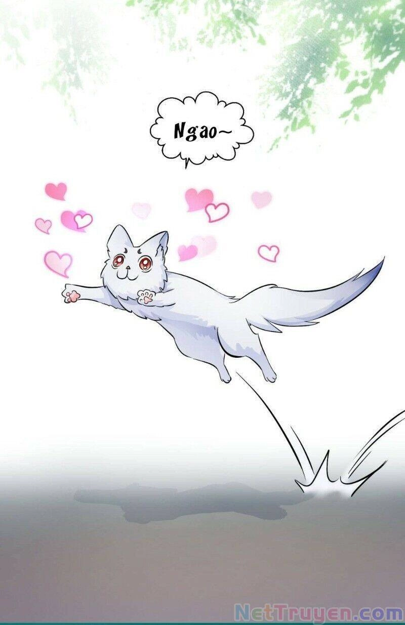 Nghịch Đồ Tại Thượng Chapter 40 - 20