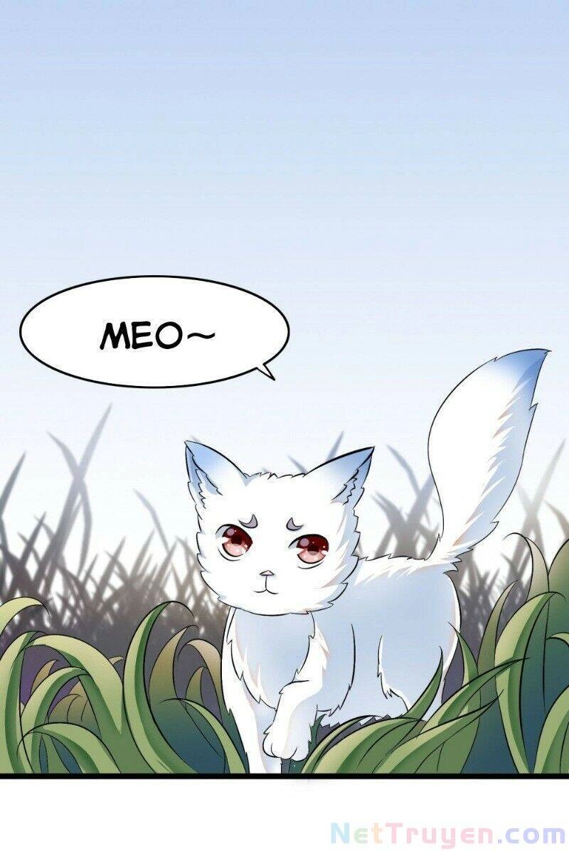 Nghịch Đồ Tại Thượng Chapter 41 - 3