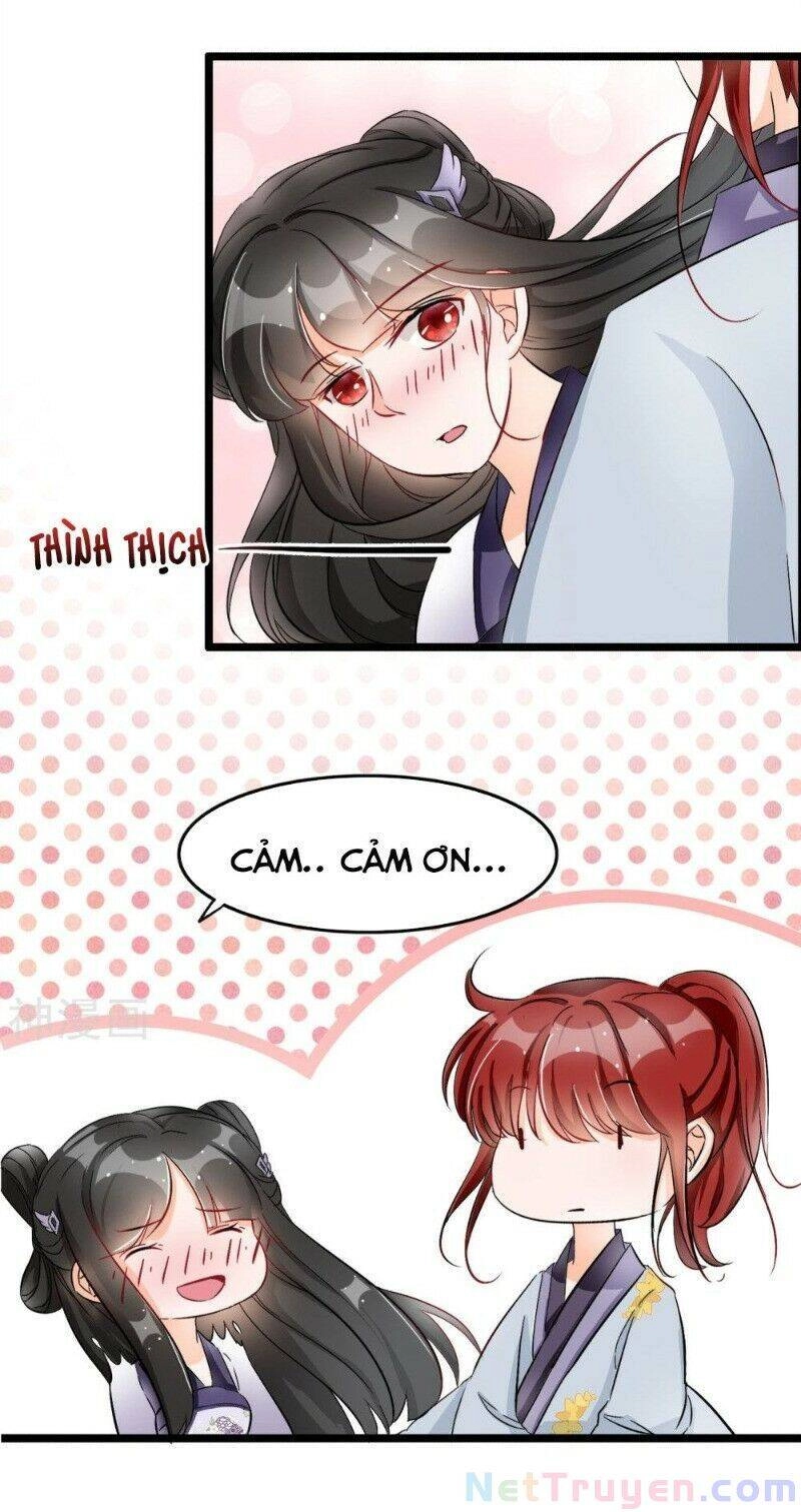 Nghịch Đồ Tại Thượng Chapter 41 - 6