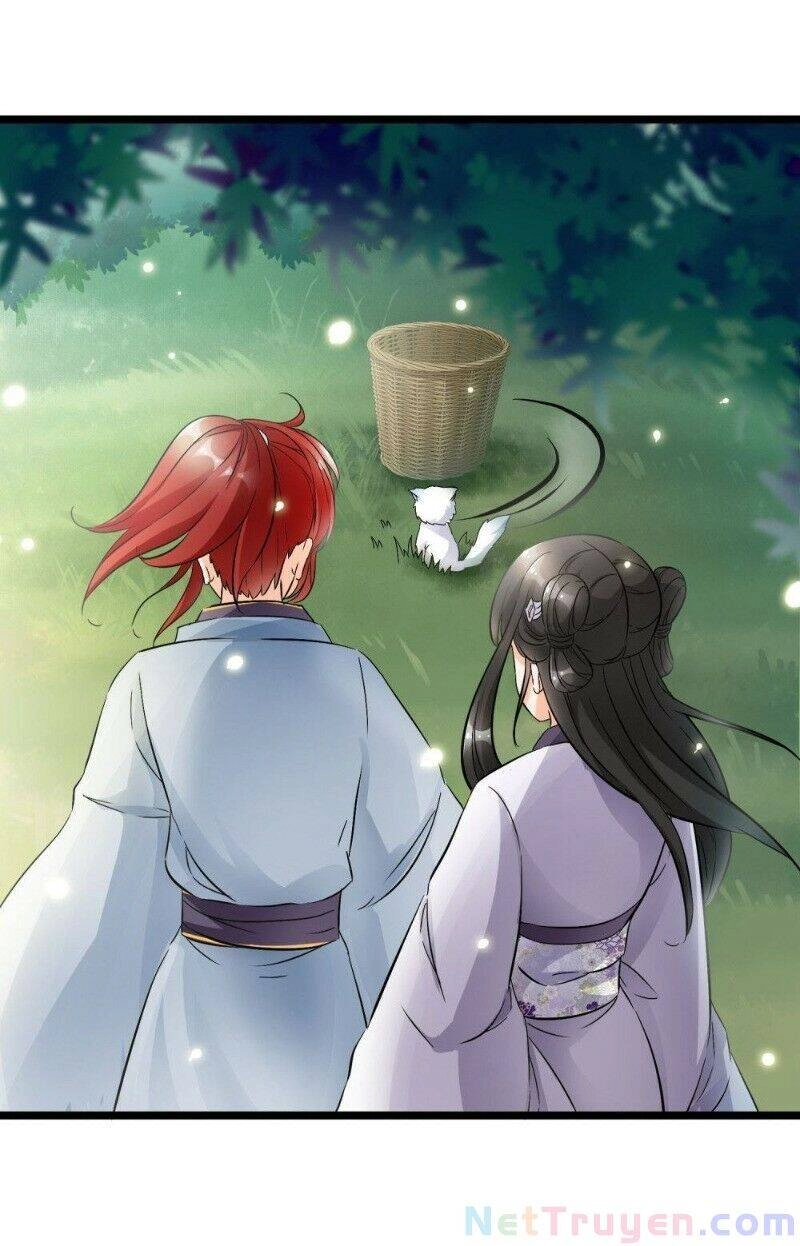 Nghịch Đồ Tại Thượng Chapter 41 - 9