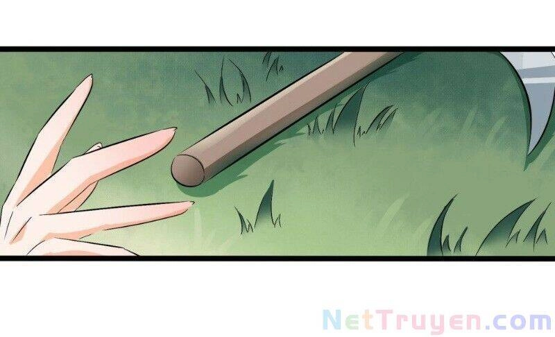 Nghịch Đồ Tại Thượng Chapter 41 - 10