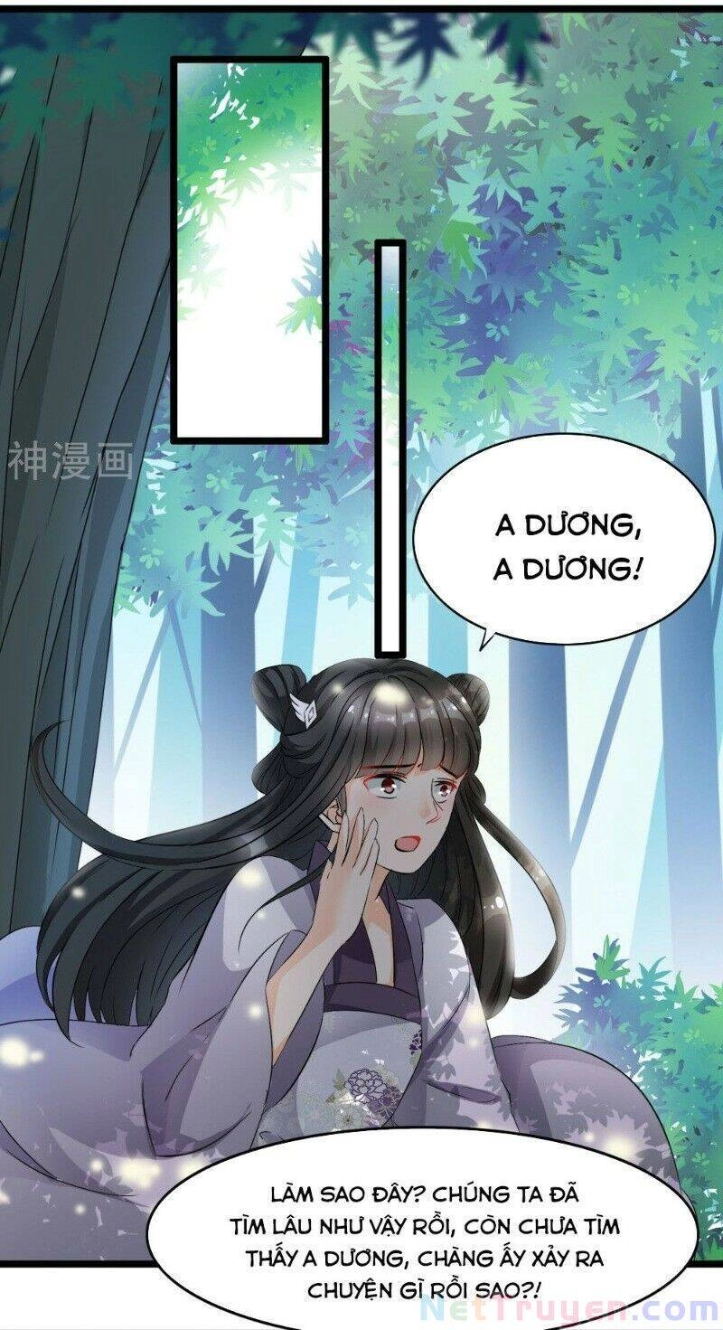 Nghịch Đồ Tại Thượng Chapter 41 - 12