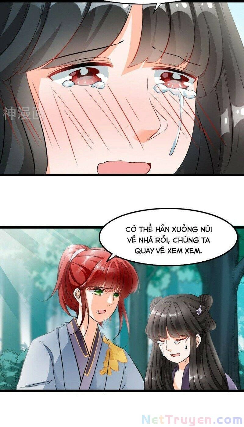 Nghịch Đồ Tại Thượng Chapter 41 - 13