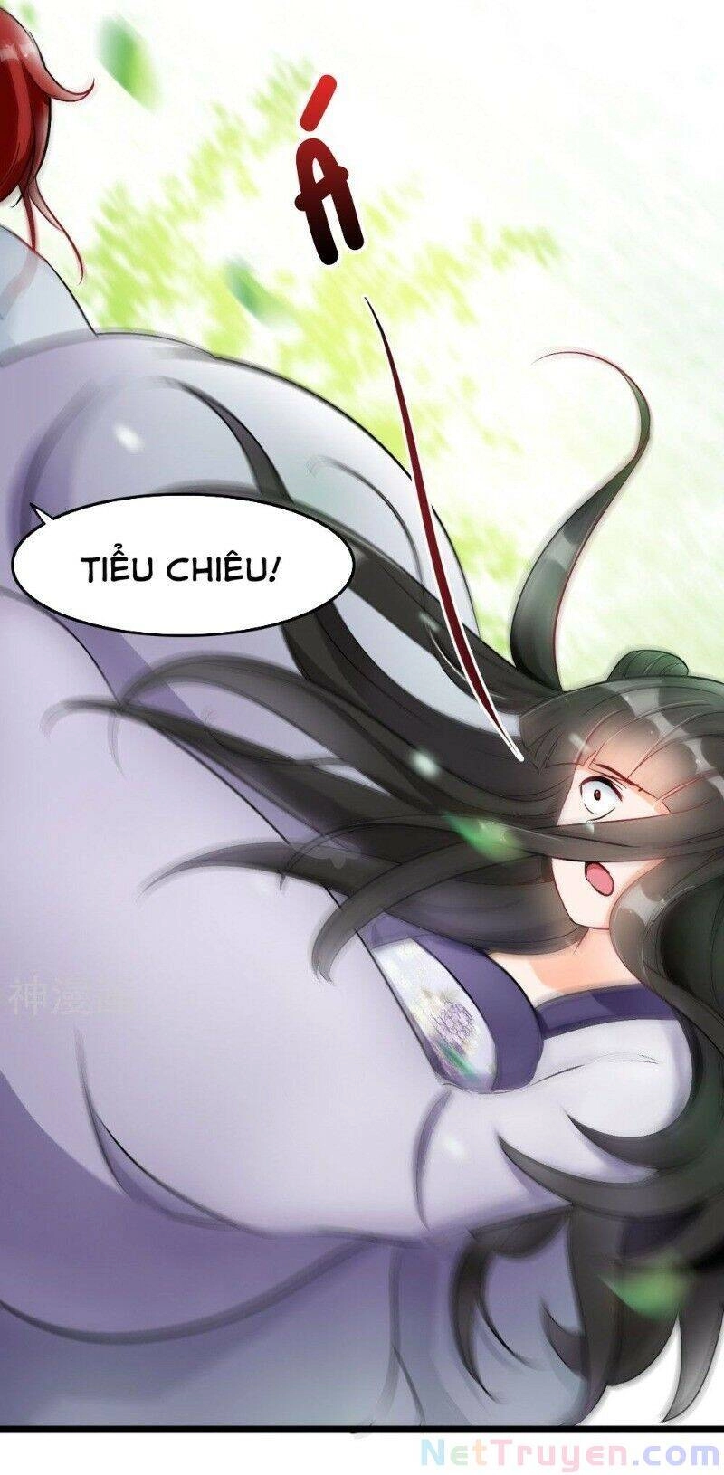 Nghịch Đồ Tại Thượng Chapter 41 - 15