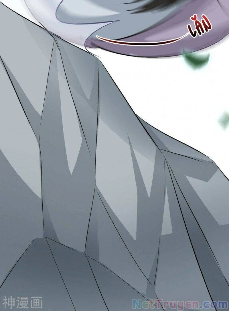 Nghịch Đồ Tại Thượng Chapter 41 - 17