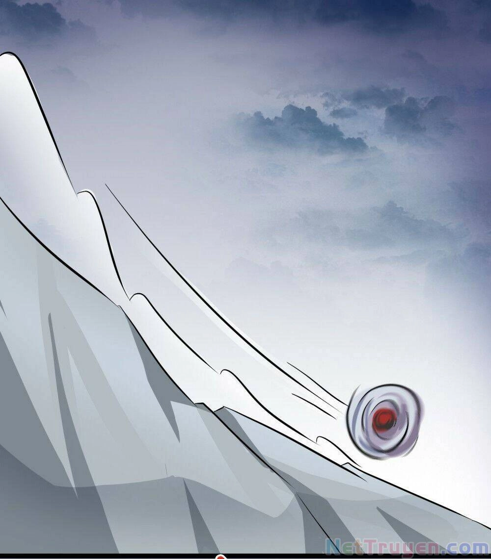 Nghịch Đồ Tại Thượng Chapter 41 - 18