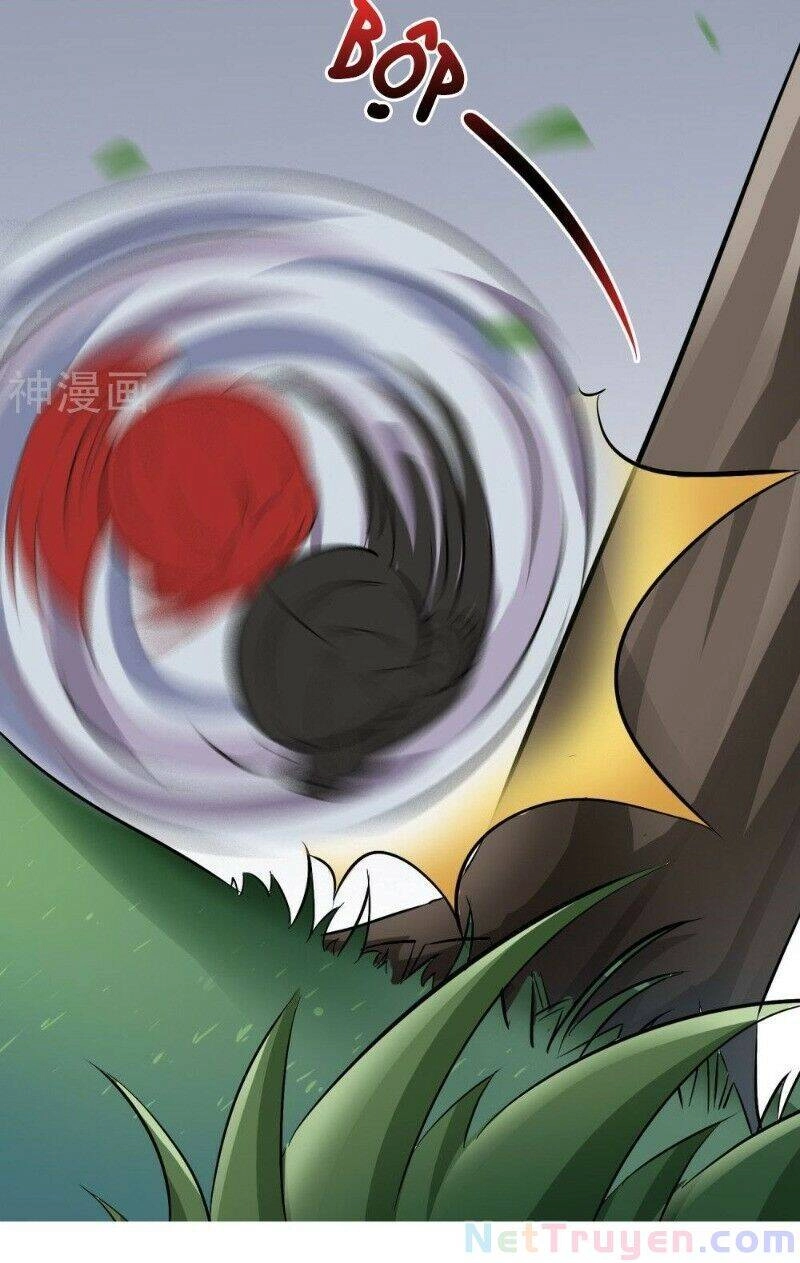 Nghịch Đồ Tại Thượng Chapter 41 - 19