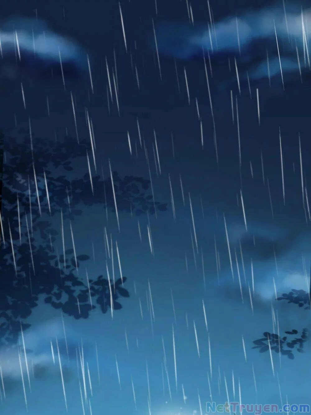 Nghịch Đồ Tại Thượng Chapter 42 - 3