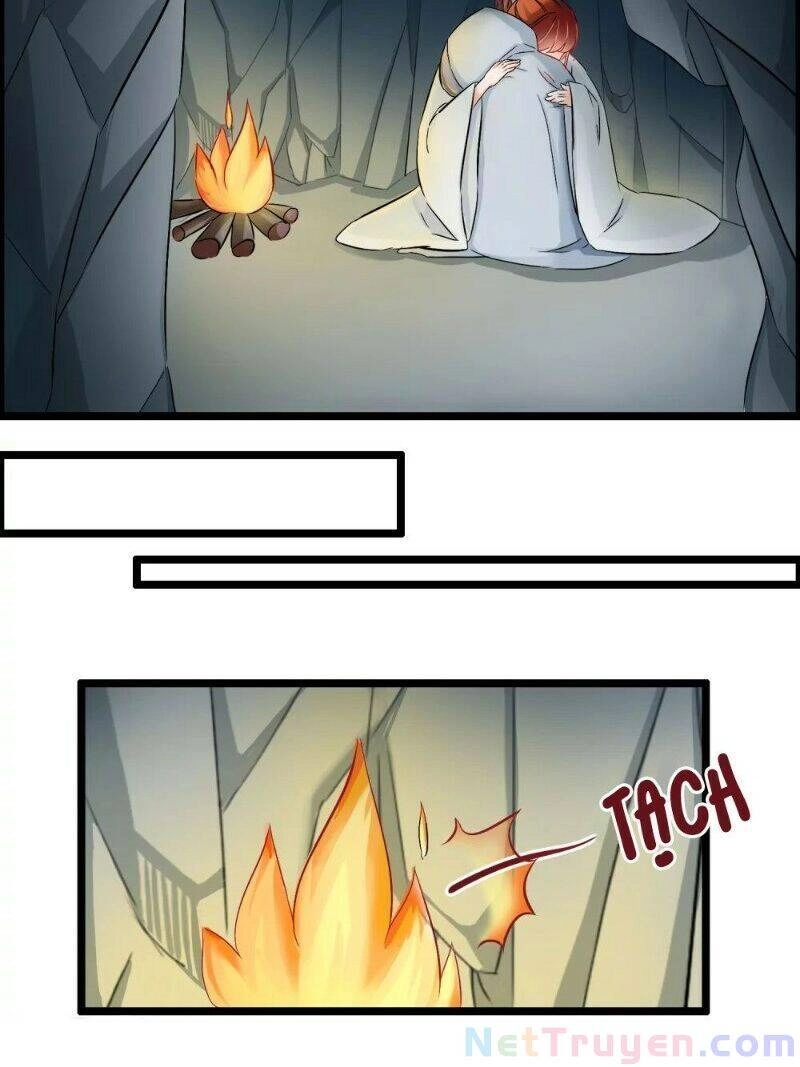 Nghịch Đồ Tại Thượng Chapter 42 - 16