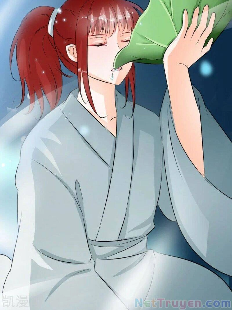 Nghịch Đồ Tại Thượng Chapter 42 - 28