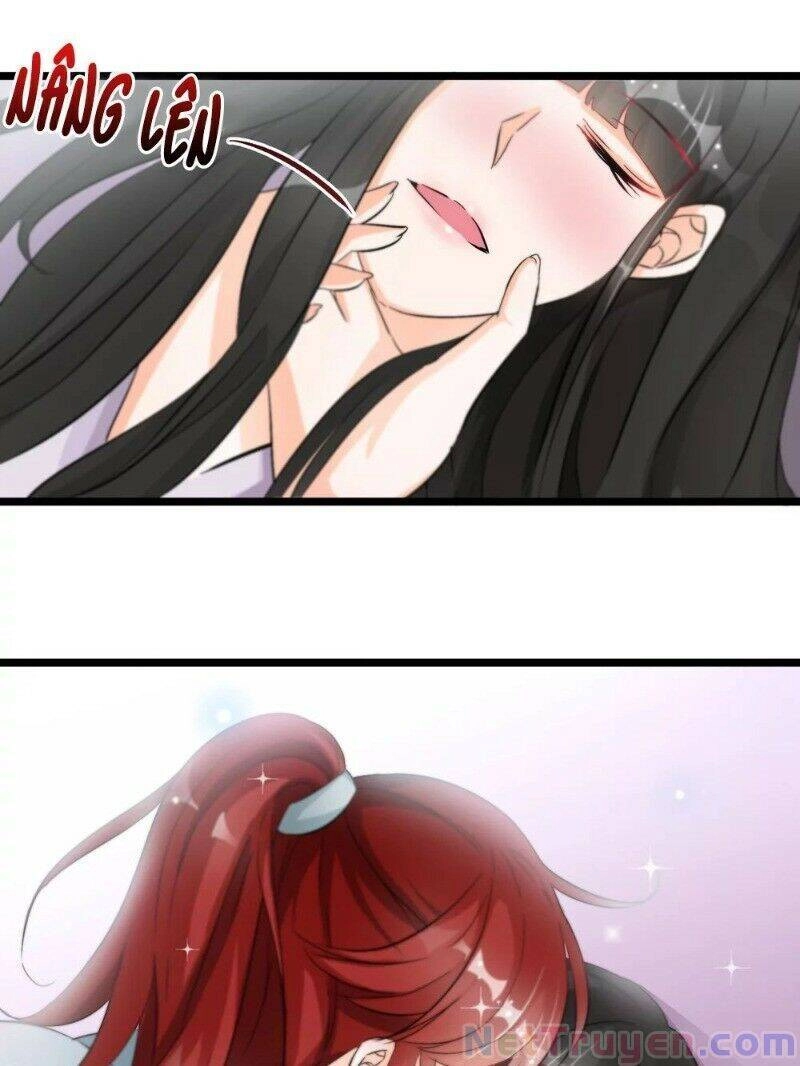 Nghịch Đồ Tại Thượng Chapter 42 - 29