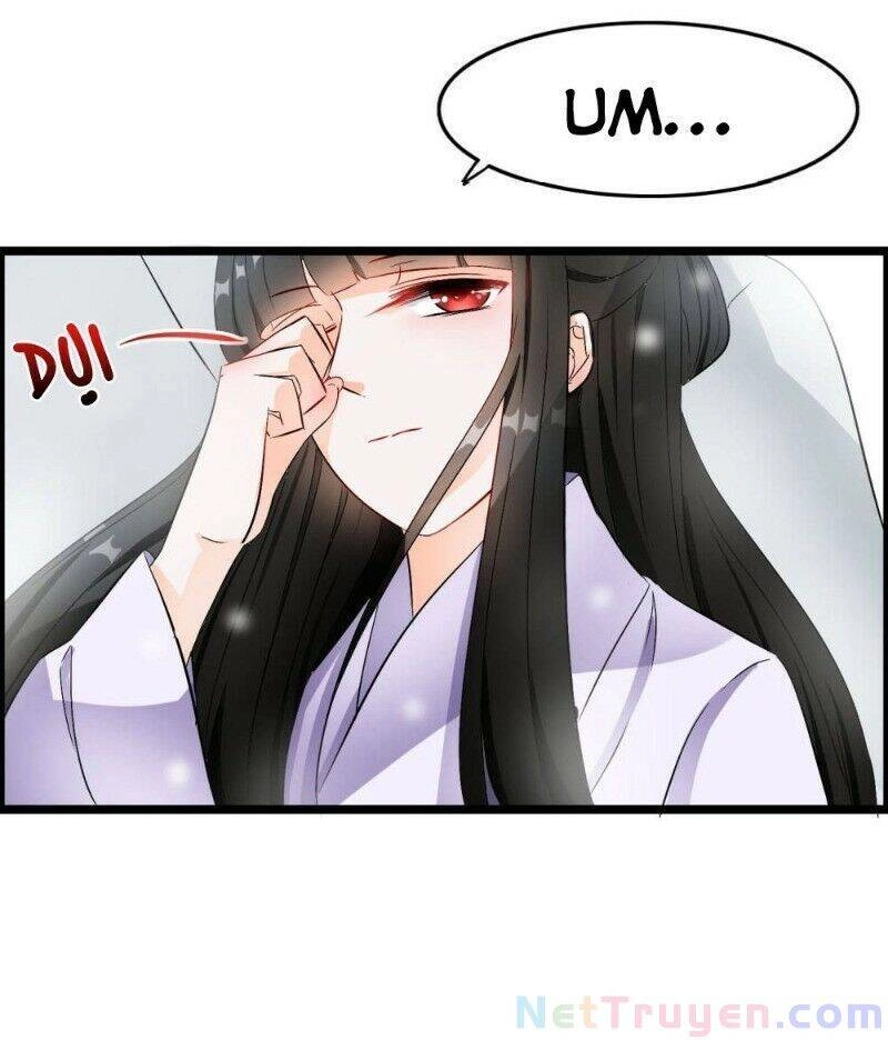 Nghịch Đồ Tại Thượng Chapter 43 - 4