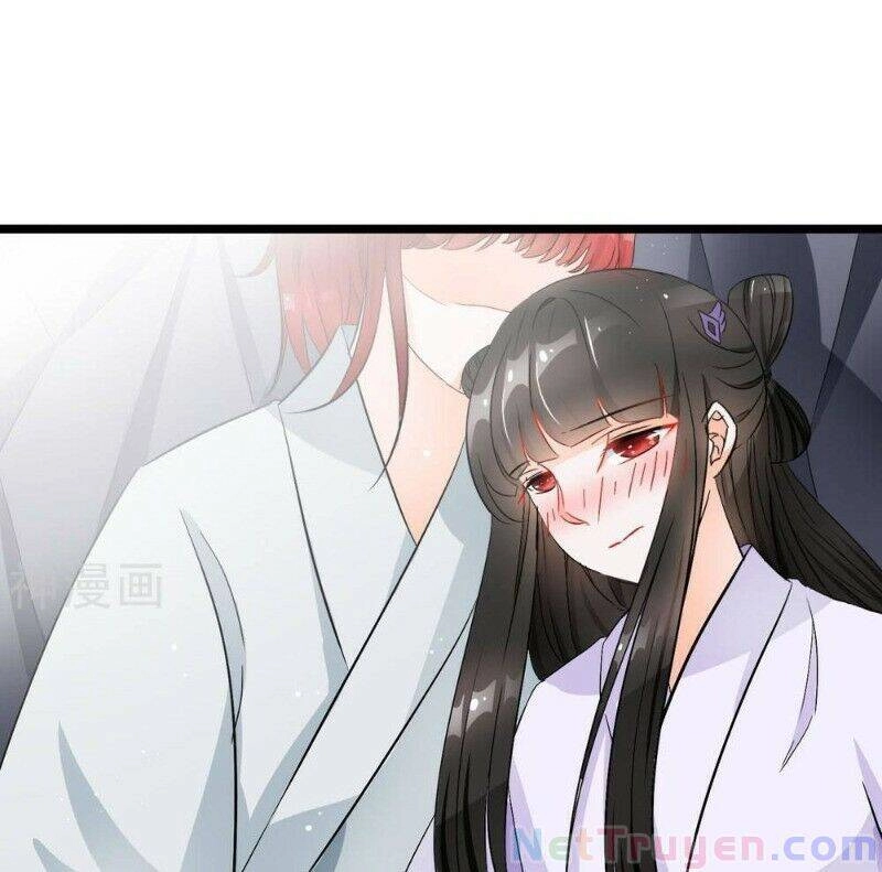 Nghịch Đồ Tại Thượng Chapter 43 - 5