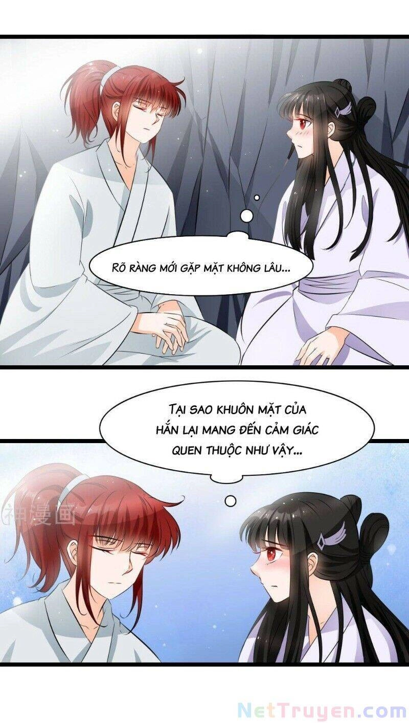 Nghịch Đồ Tại Thượng Chapter 43 - 7