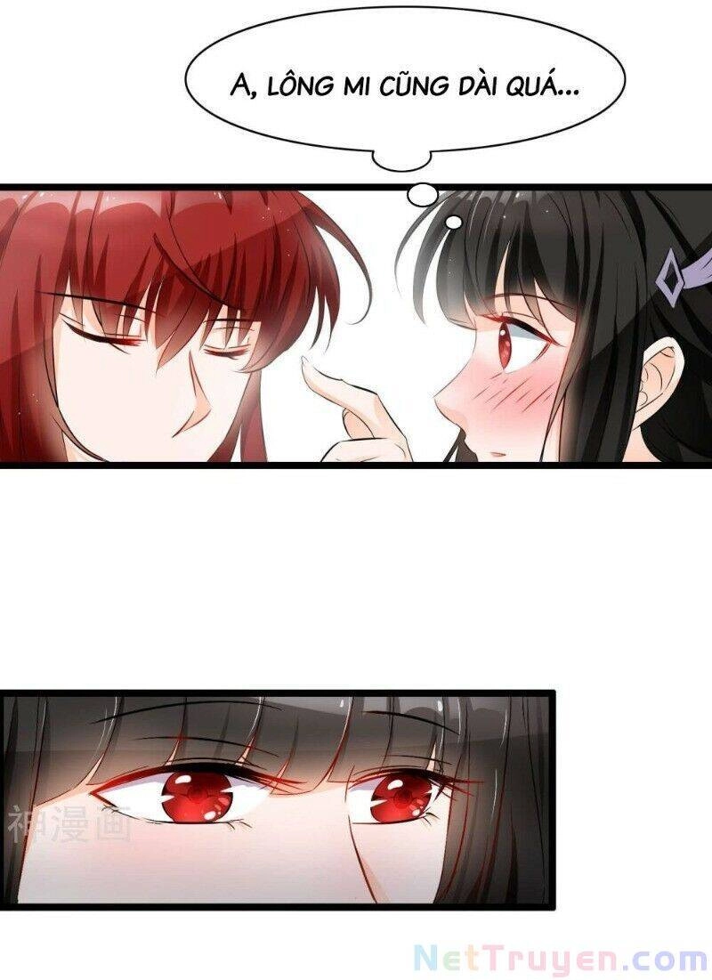 Nghịch Đồ Tại Thượng Chapter 43 - 8