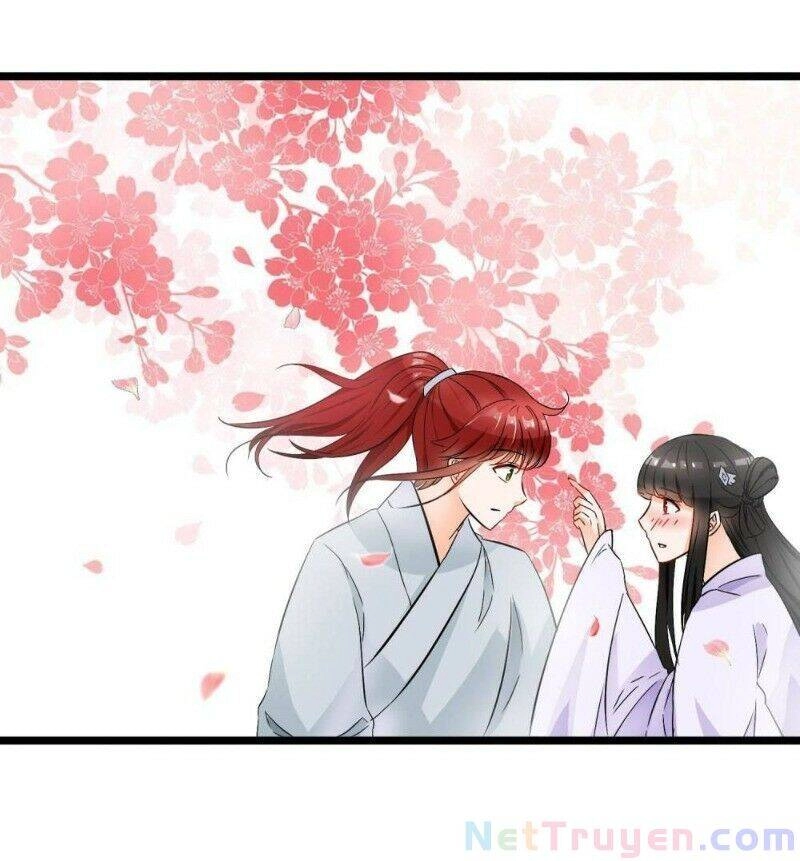 Nghịch Đồ Tại Thượng Chapter 43 - 9